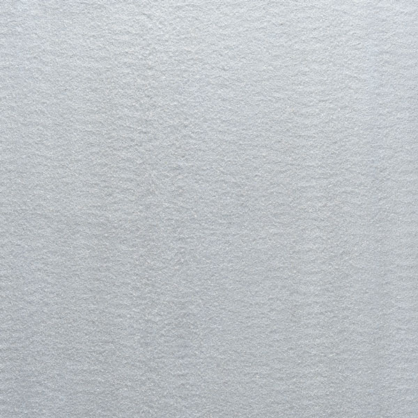 Instone Blue Ice Sandstone Caps