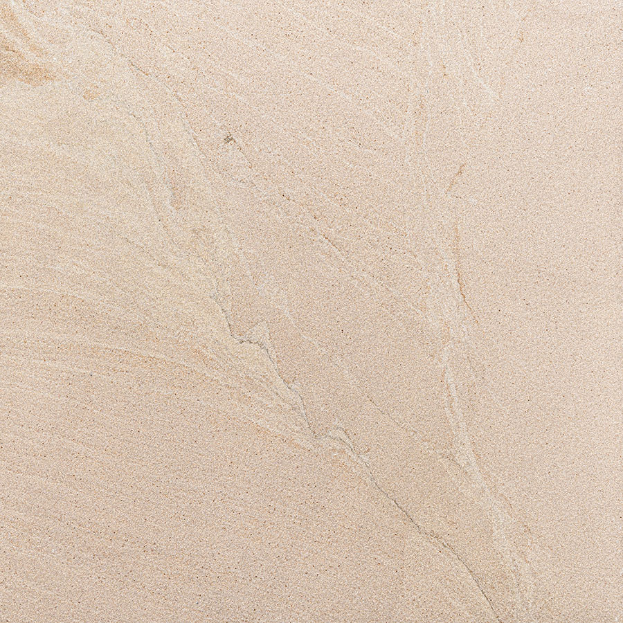 Instone | Aura Natural Landscapes | Oxford Buff - Caps 2