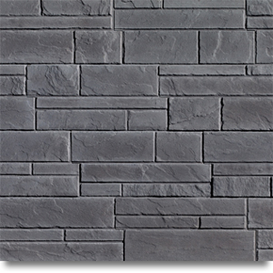 Instone | Be.On Stone