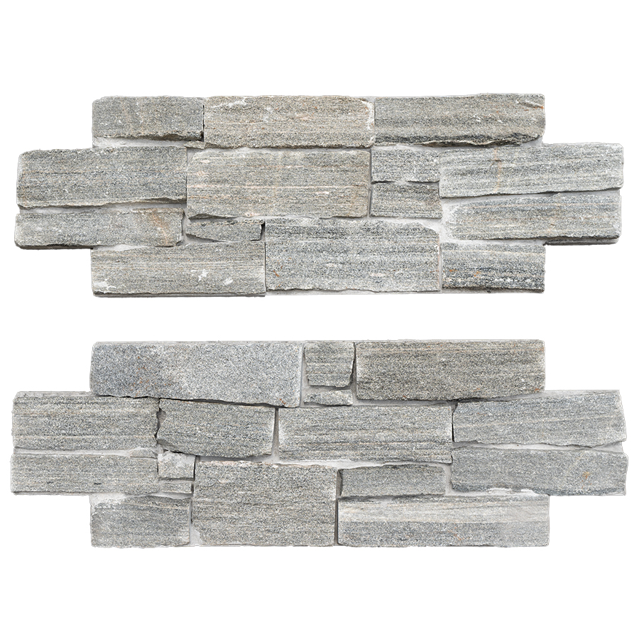 Interplan Stone Instone | Interloc Natural Stone Panels | Berkshire Interlocking Flat ...