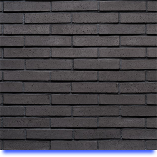 Nori Tenley Brick Flat Box 13.8 SFT