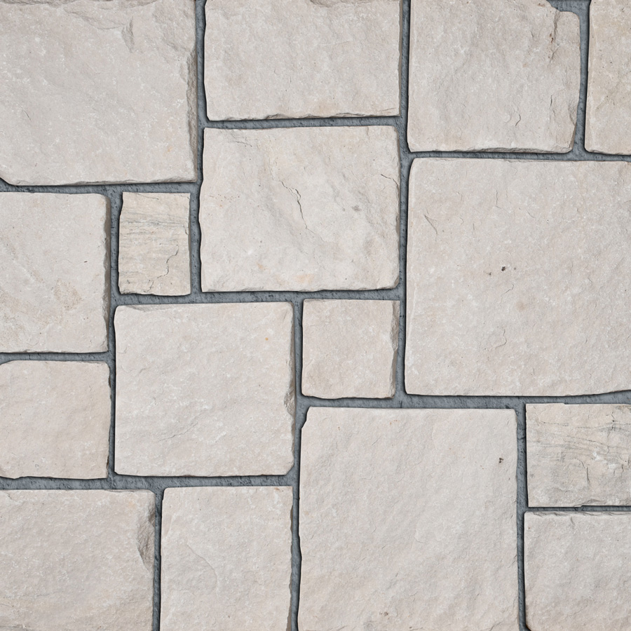 Instone | Pangaea Natural Stone | Kings Point Roman Castlestone Flats ...