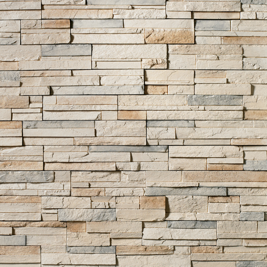 Instone | Cultured Stone | Southwest Blend Pro-Fit Ledgestone Corner ...