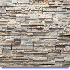 Calabria Fast Set Flat 10 Sft per Box