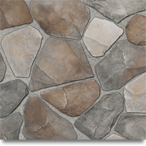 Instone | Toro Stone